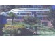 89-91 Berrambool Drive, Merimbula NSW 2548