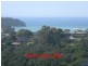 89-91 Berrambool Drive, Merimbula NSW 2548