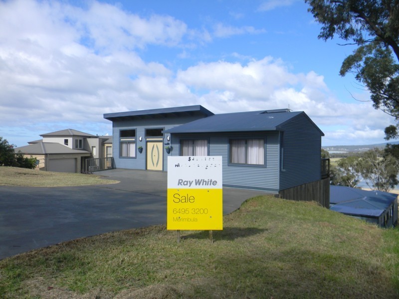 37 John Close, Merimbula NSW 2548