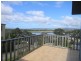 37 John Close, Merimbula NSW 2548
