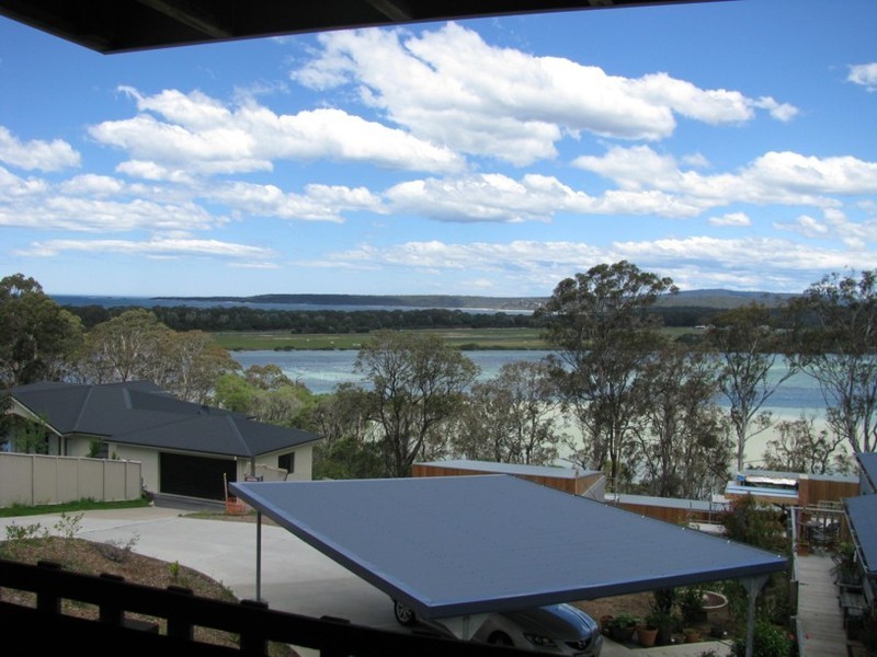 37 John Close, Merimbula NSW 2548