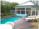 Tura Beach NSW 2548