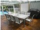 Tura Beach NSW 2548