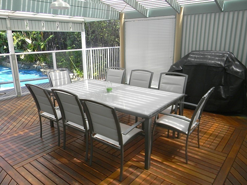 Tura Beach NSW 2548