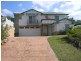 Tura Beach NSW 2548