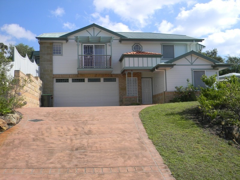 Tura Beach NSW 2548