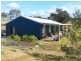 15 Mynora, Cobargo NSW 2550