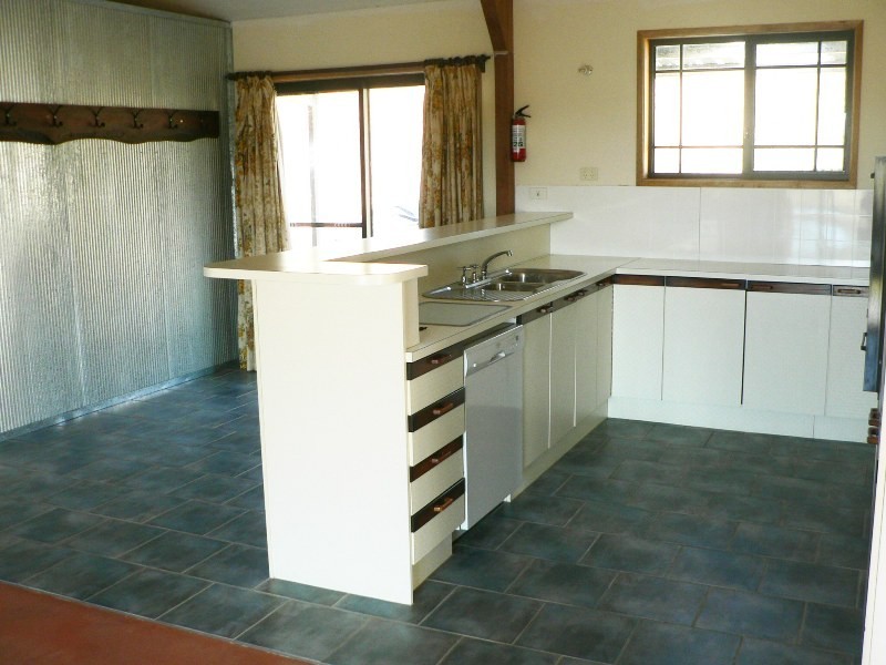 15 Mynora, Cobargo NSW 2550