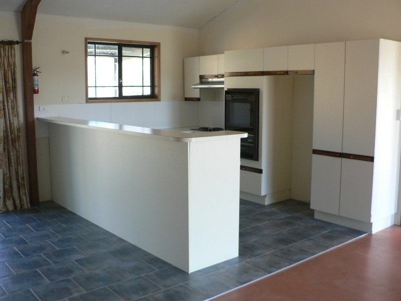 15 Mynora, Cobargo NSW 2550