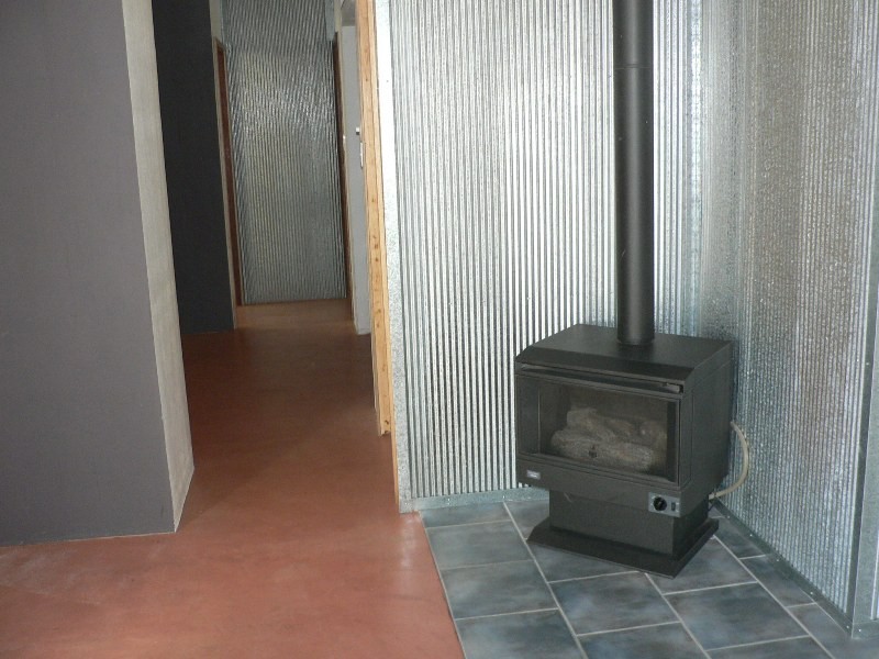 15 Mynora, Cobargo NSW 2550