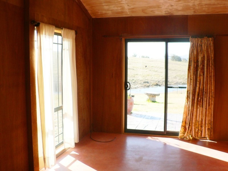 15 Mynora, Cobargo NSW 2550