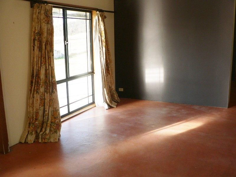 15 Mynora, Cobargo NSW 2550