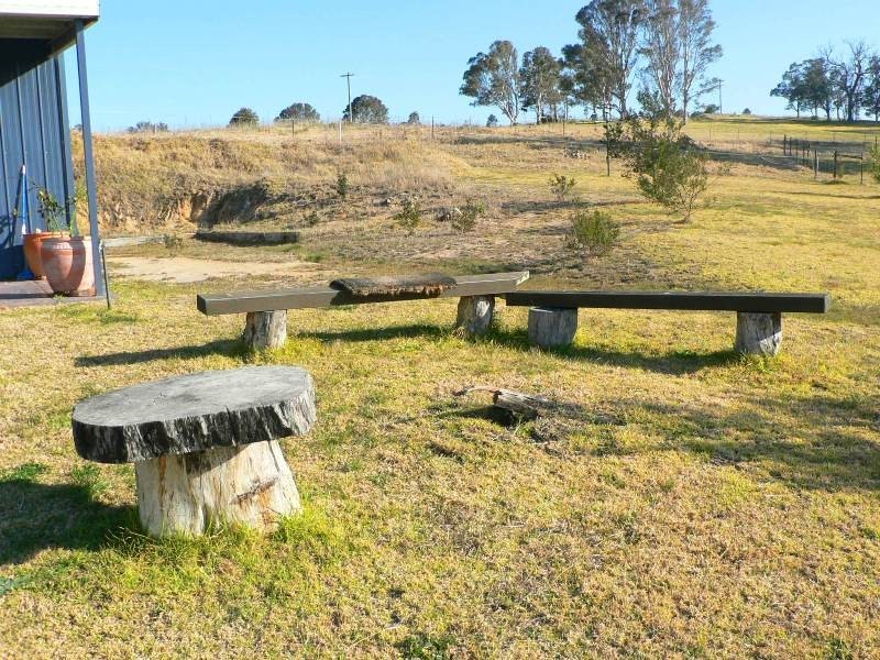 15 Mynora, Cobargo NSW 2550