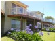 2/22 Surf Circle, Tura Beach NSW 2548
