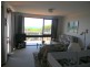 2/22 Surf Circle, Tura Beach NSW 2548