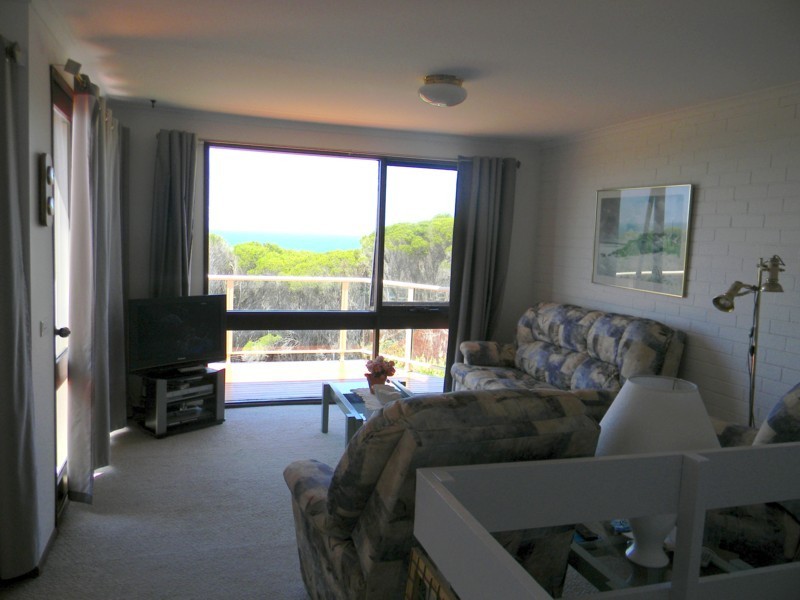 2/22 Surf Circle, Tura Beach NSW 2548