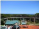2/22 Surf Circle, Tura Beach NSW 2548