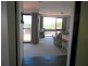 2/22 Surf Circle, Tura Beach NSW 2548