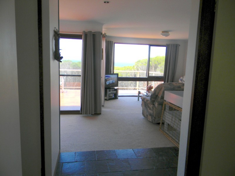 2/22 Surf Circle, Tura Beach NSW 2548