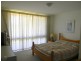 2/22 Surf Circle, Tura Beach NSW 2548