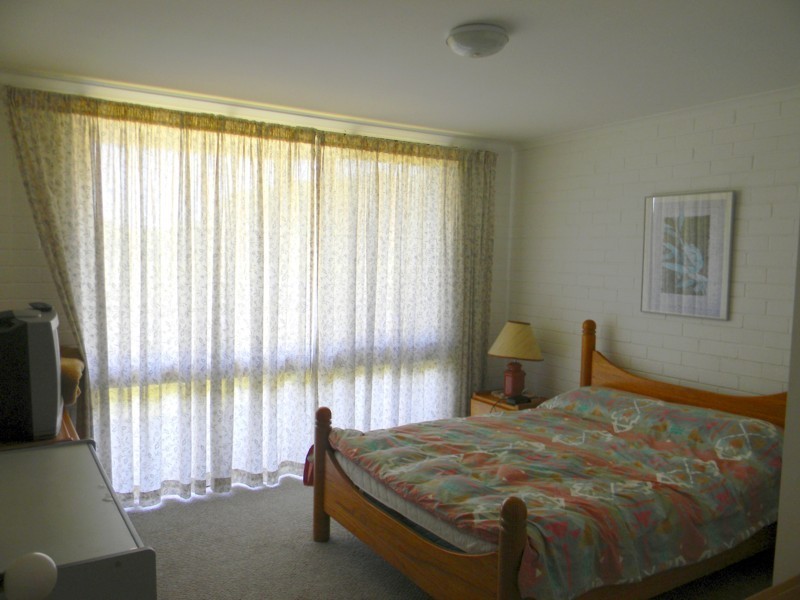 2/22 Surf Circle, Tura Beach NSW 2548