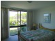 2/22 Surf Circle, Tura Beach NSW 2548