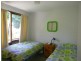 2/22 Surf Circle, Tura Beach NSW 2548