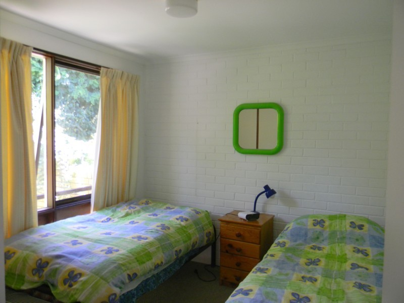 2/22 Surf Circle, Tura Beach NSW 2548