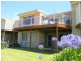 2/22 Surf Circle, Tura Beach NSW 2548