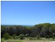 2/22 Surf Circle, Tura Beach NSW 2548
