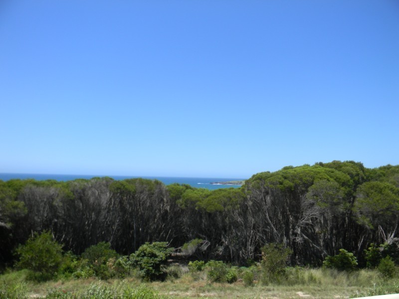 2/22 Surf Circle, Tura Beach NSW 2548