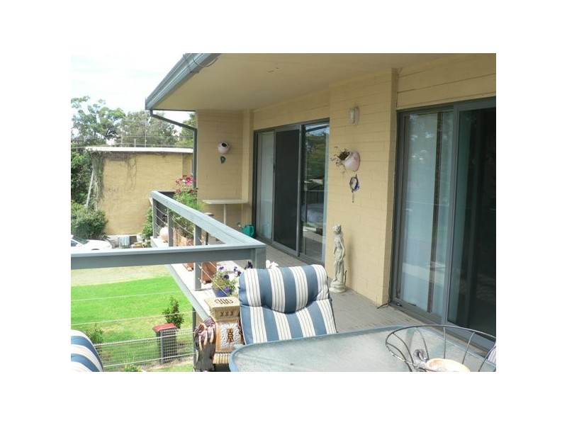 6 Sinclair, Bermagui NSW 2546