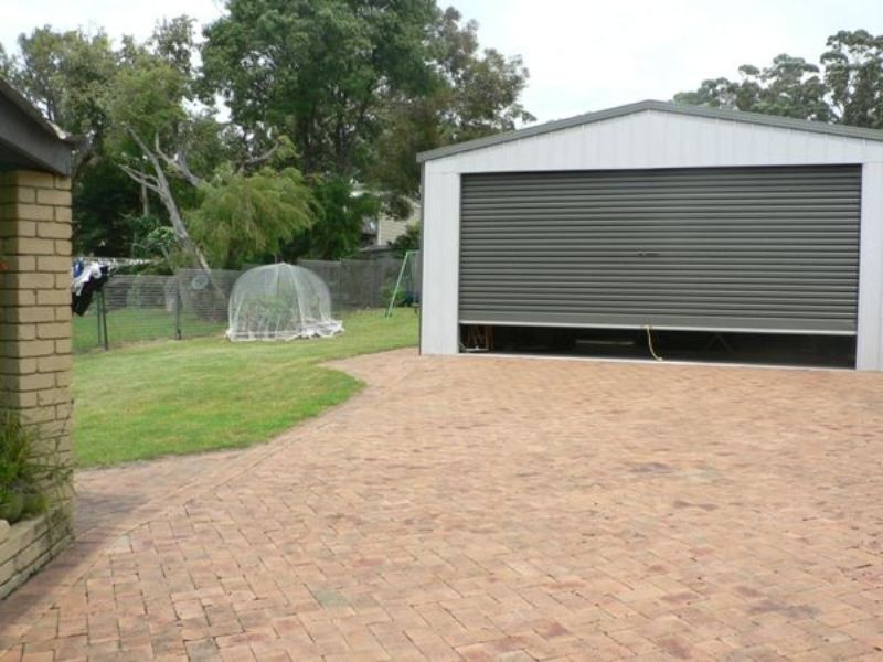 6 Sinclair, Bermagui NSW 2546