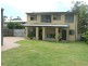 6 Sinclair, Bermagui NSW 2546