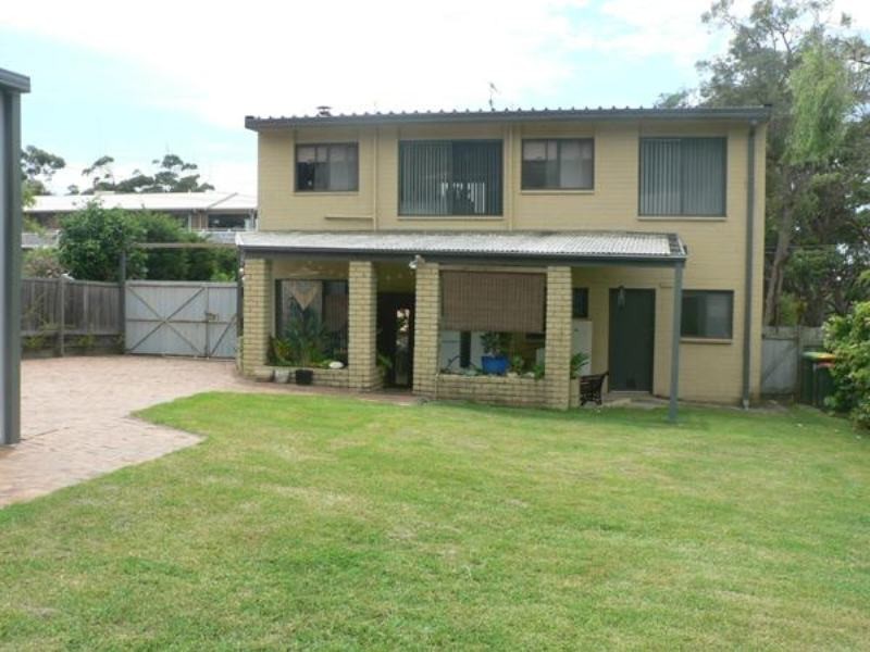 6 Sinclair, Bermagui NSW 2546