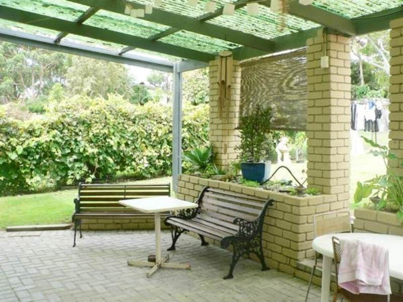 6 Sinclair, Bermagui NSW 2546