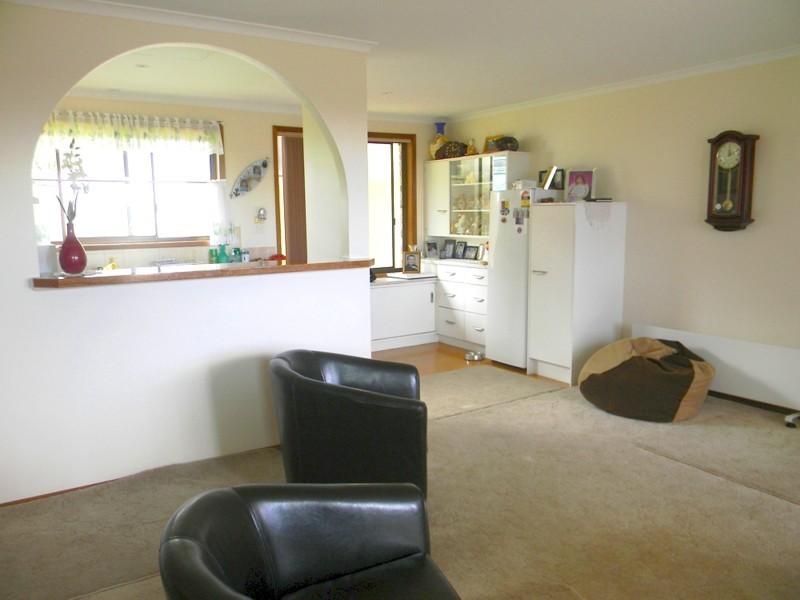 7/46 Curalo Street, Eden NSW 2551