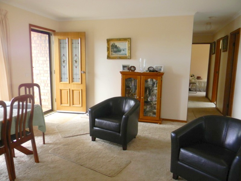 7/46 Curalo Street, Eden NSW 2551