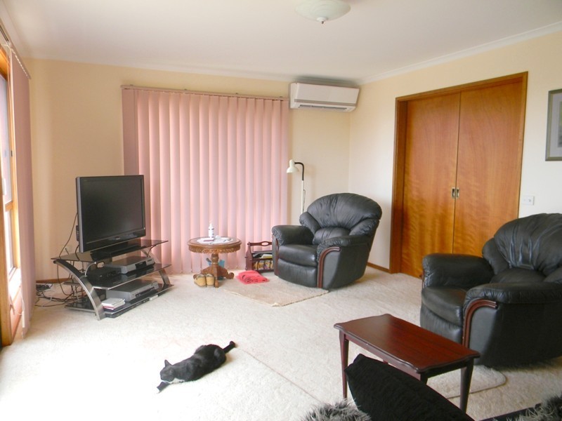 7/46 Curalo Street, Eden NSW 2551