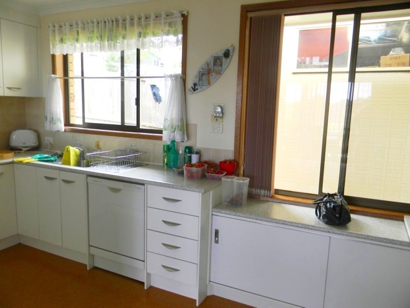 7/46 Curalo Street, Eden NSW 2551