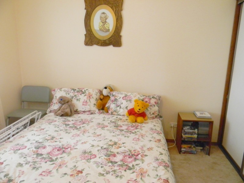 7/46 Curalo Street, Eden NSW 2551