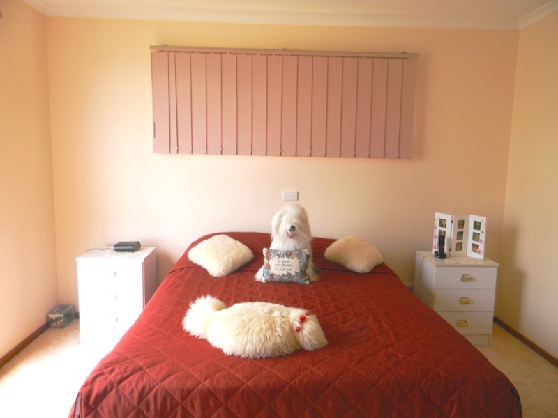 7/46 Curalo Street, Eden NSW 2551