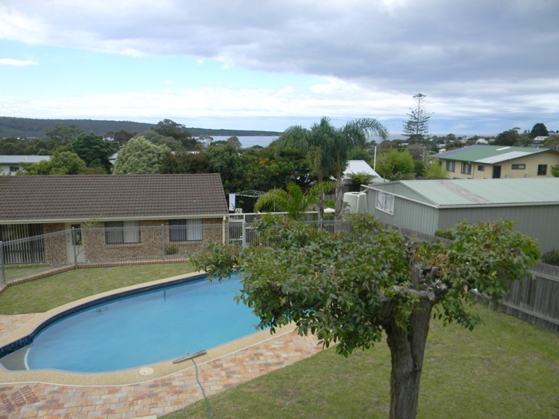 7/46 Curalo Street, Eden NSW 2551