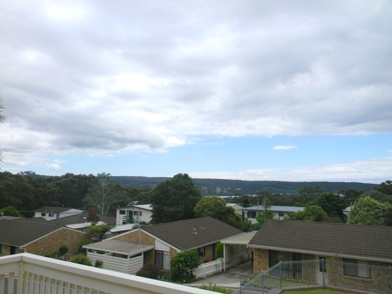 7/46 Curalo Street, Eden NSW 2551