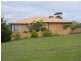 69 Headland Drive, Tura Beach NSW 2548