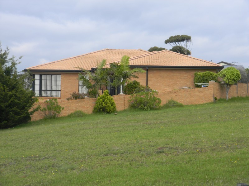 69 Headland Drive, Tura Beach NSW 2548