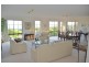 69 Headland Drive, Tura Beach NSW 2548