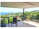 69 Headland Drive, Tura Beach NSW 2548