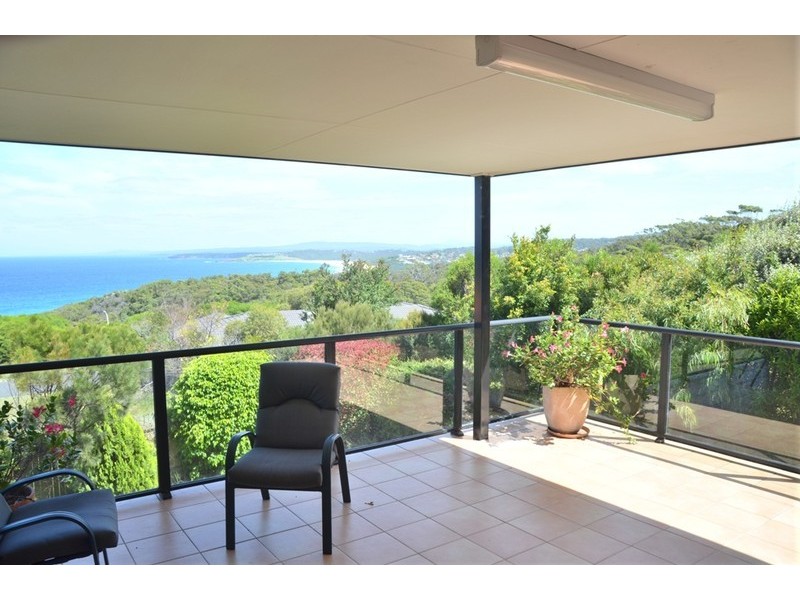 69 Headland Drive, Tura Beach NSW 2548