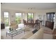 69 Headland Drive, Tura Beach NSW 2548